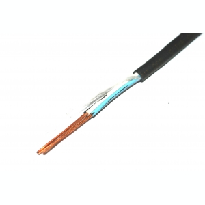 КВВГнг(A)-LS 4x0.75
