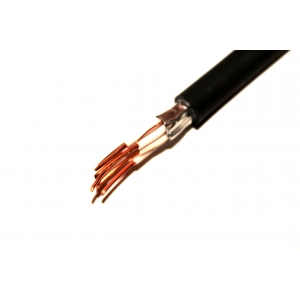 КВВГнг(A)-LS 7x0.75
