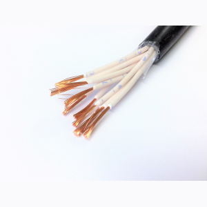 КУГППнг(A)-HF 10x0.75