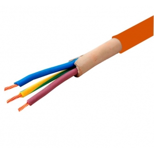 КунРс Пнг(A)-FRHF 4x1