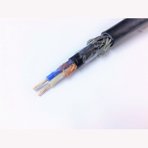 МКЭКШВнг(A)-HF 1x2x1