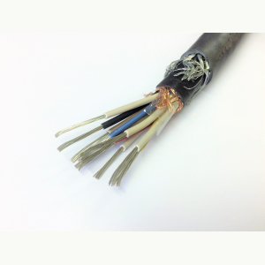 МКЭКШВнг(A)-HF 5x2x0.5