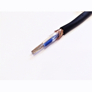 МКЭШВнг(A)-HF 1x2x1