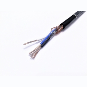 МКЭШВнг(A)-HF 4x1.5