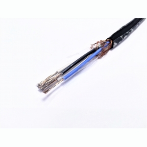 МКЭШВнг(A)-HF 5x0.75