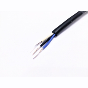 МКШМнг(A)-HF 3x0.5