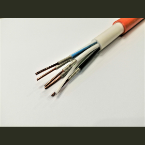 ППГнг(A)-HF 5x25-1