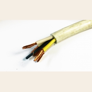ПВСнг(A)-LS 4x2.5
