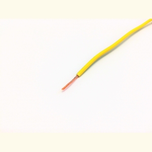 ПуГПнг(A)-HF 1x0.75 З-Ж