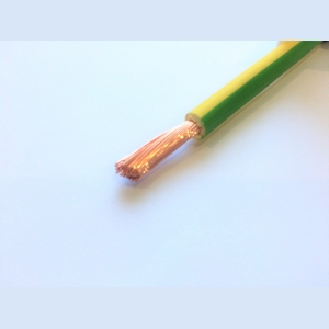 ПуГПнг(A)-HF 1x10 З-Ж