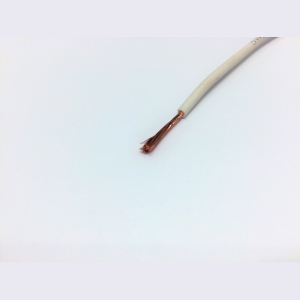 ПуГПнг(A)-HF 1x1.5 Б