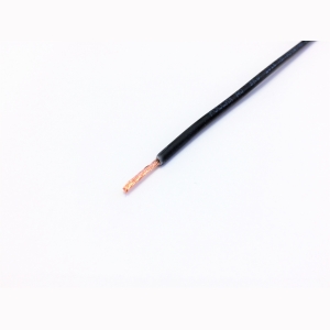 ПуГПнг(A)-HF 1x1.5 Ч