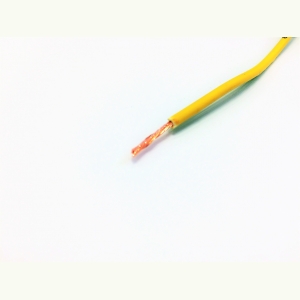 ПуГПнг(A)-HF 1x1.5 З-Ж