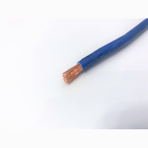 ПуГПнг(A)-HF 1x16 С