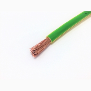ПуГПнг(A)-HF 1x16 З-Ж