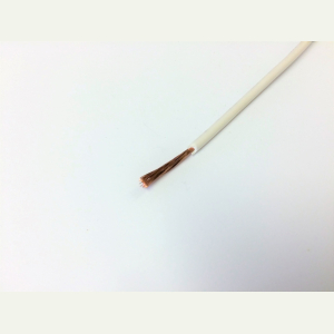 ПуГПнг(A)-HF 1x1 Б
