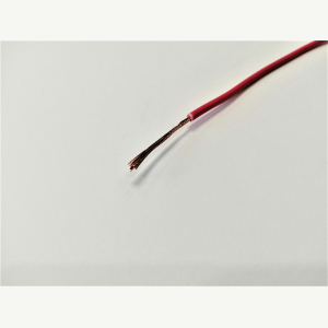 ПуГПнг(A)-HF 1x1 К