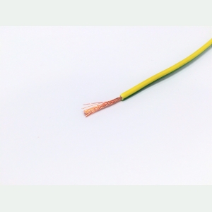 ПуГПнг(A)-HF 1x1 З-Ж