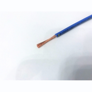 ПуГПнг(A)-HF 1x25 С