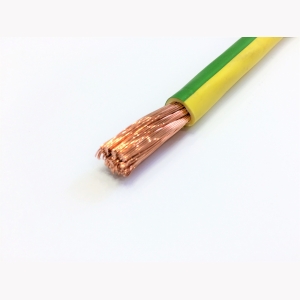 ПуГПнг(A)-HF 1x35 З-Ж