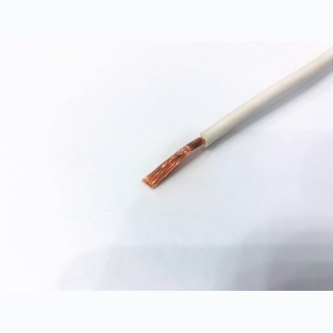 ПуГПнг(A)-HF 1x4 Б