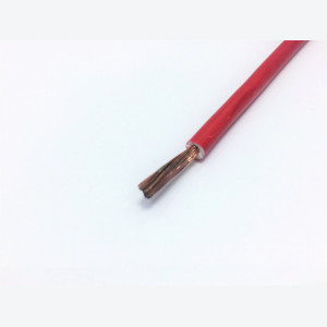 ПуГПнг(A)-HF 1x6 К