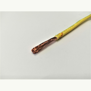 ПуГПнг(A)-HF 1x6 З-Ж