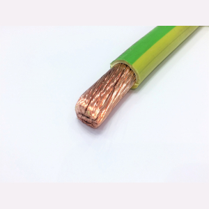 ПуГПнг(A)-HF 1x95 З-Ж