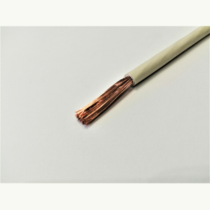 ПуГППнг(A)-HF 1x10 Б