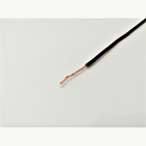 ПуГППнг(A)-HF 1x1 Ч