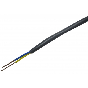 ПуГППнг(A)-HF 5x6