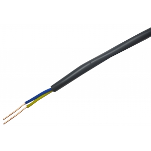 ПуППнг(A)-HF 5x35