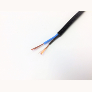ШВВПнг(A)-LS 2x0.35