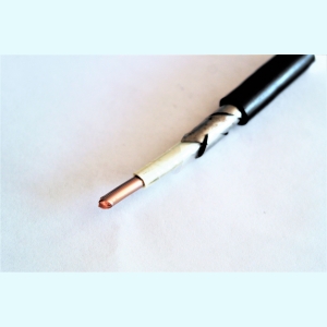 ВБШвнг(A)-HF 1x25-1