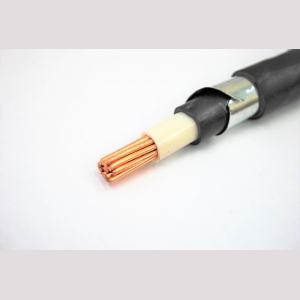 ВБВнг(A)-LS 1x400-1