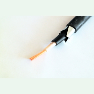 ВБВнг(A)-LS 2x6-1