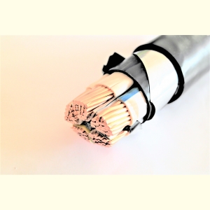 ВБВнг(A)-LS 5x240-1