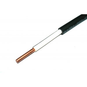 ВВГнг(A)-FRLS 1x70-0.66