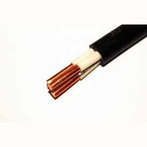 ВВГнг(A)-FRLS 3x70-0.66