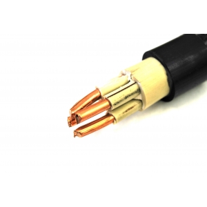 ВВГнг(A)-FRLS 4x70-0.66