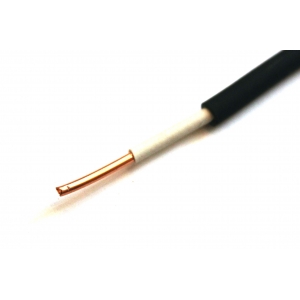 ВВГнг(A)-HF 1x25-0.66